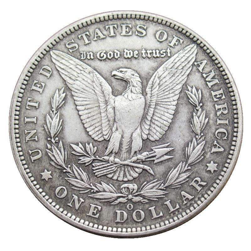 tat币(TAT币在中国叫什么)