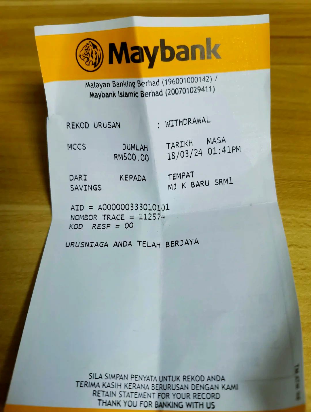 马来币汇率换算(马来币汇率换算澳币) 马来币汇率换算(马来币汇率换算澳币)