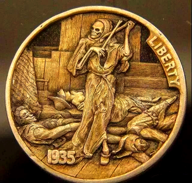 流浪币(流浪币米老鼠 纪念章) 流浪币(流浪币米老鼠 纪念章)