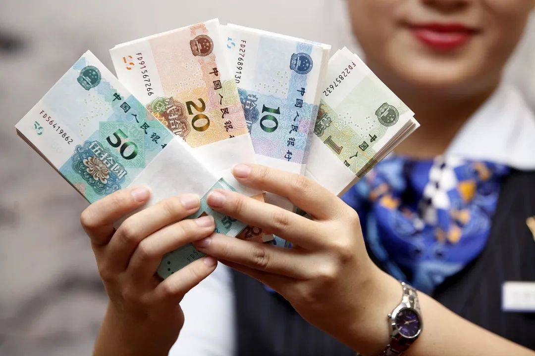 比原币(比原币怎么兑换)