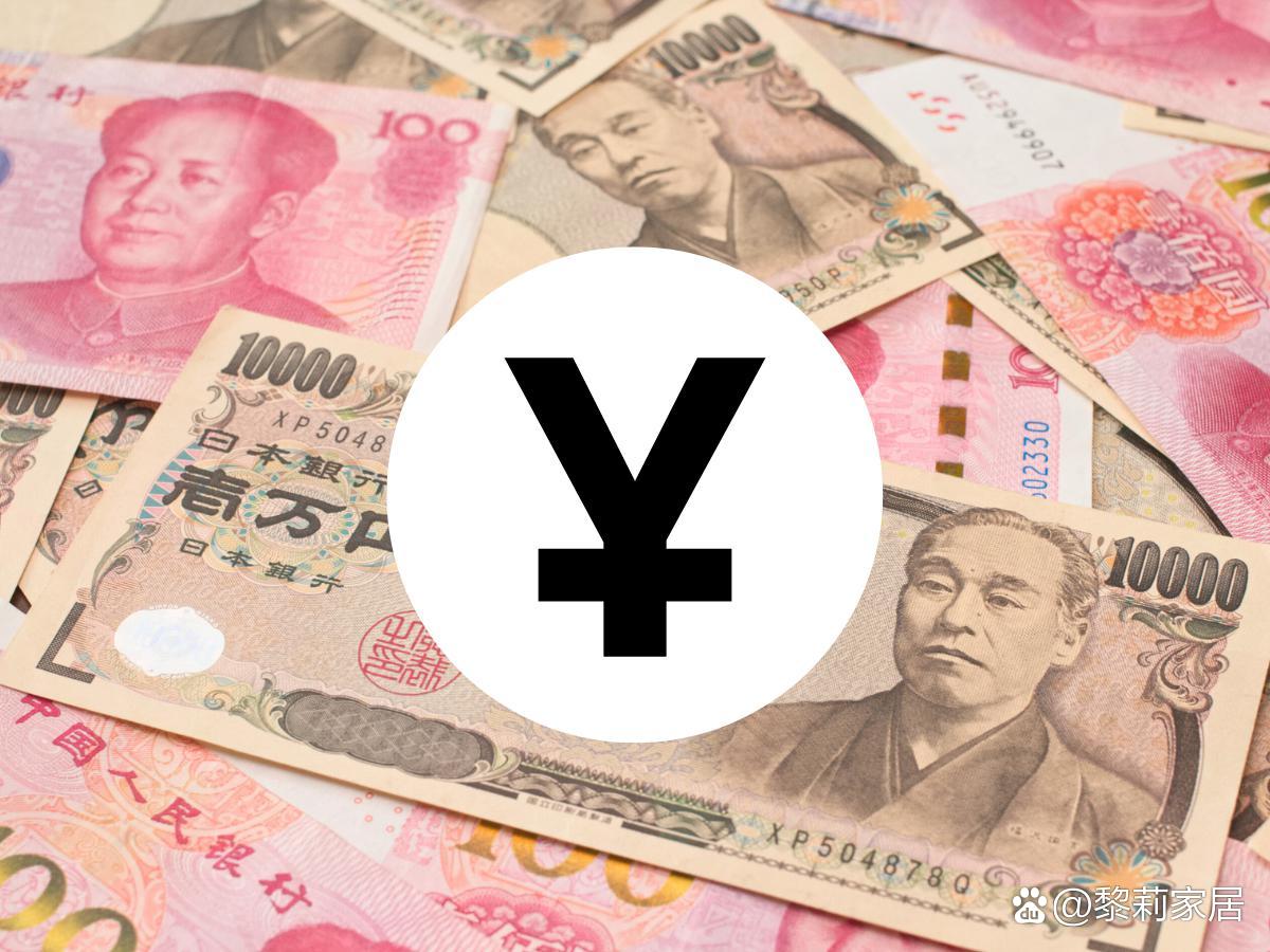 l币(l标志的车是什么车)