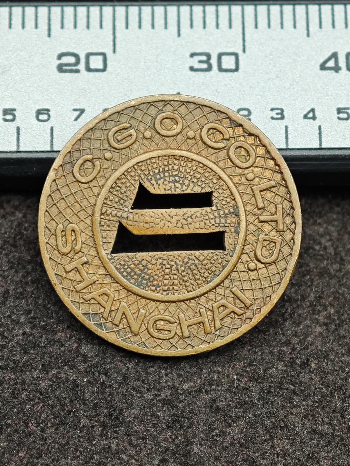 l币(l标志的车是什么车)