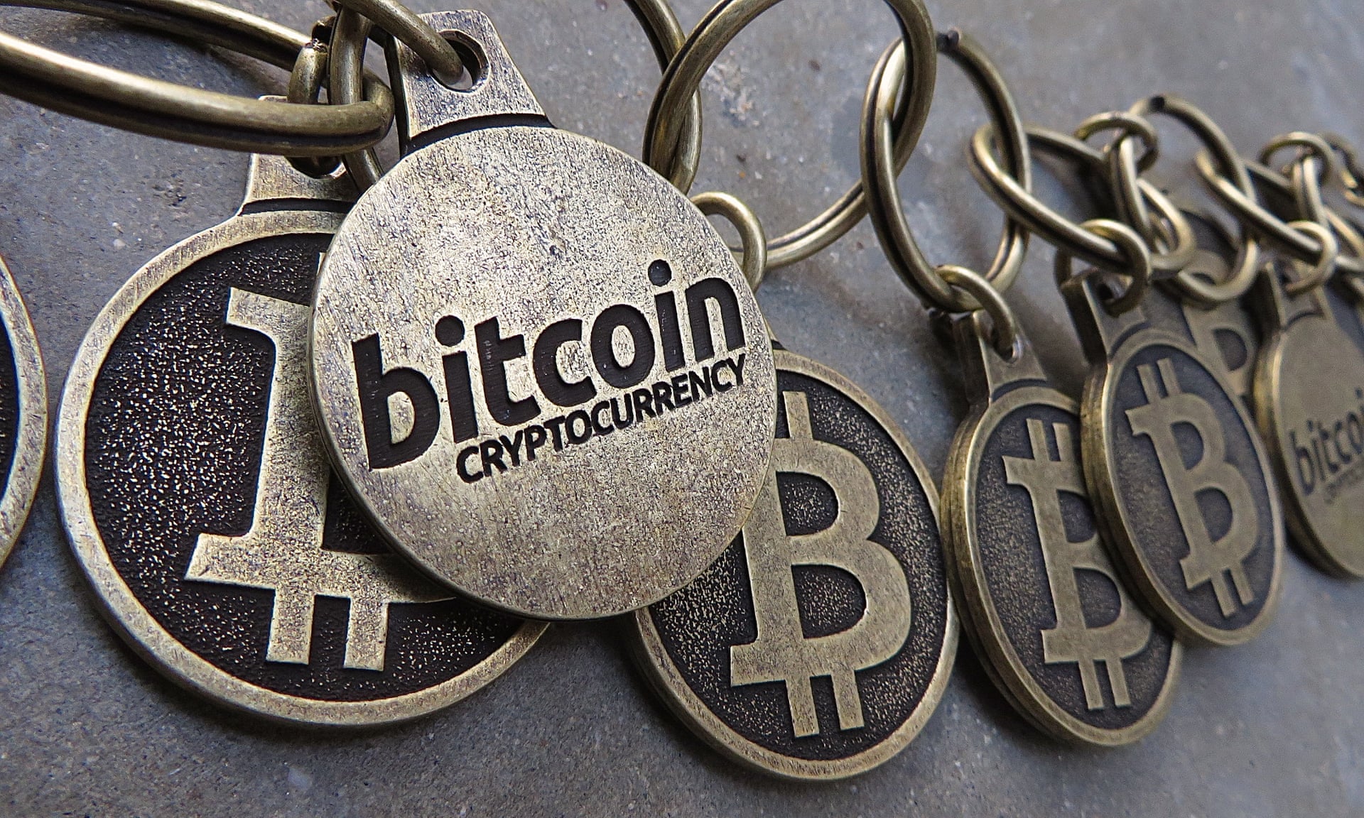 沃币(沃币汇率) 沃币(沃币汇率)