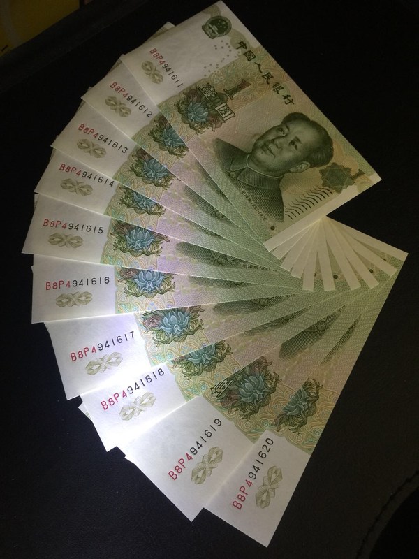 月亮币(月亮币涨了多少倍)