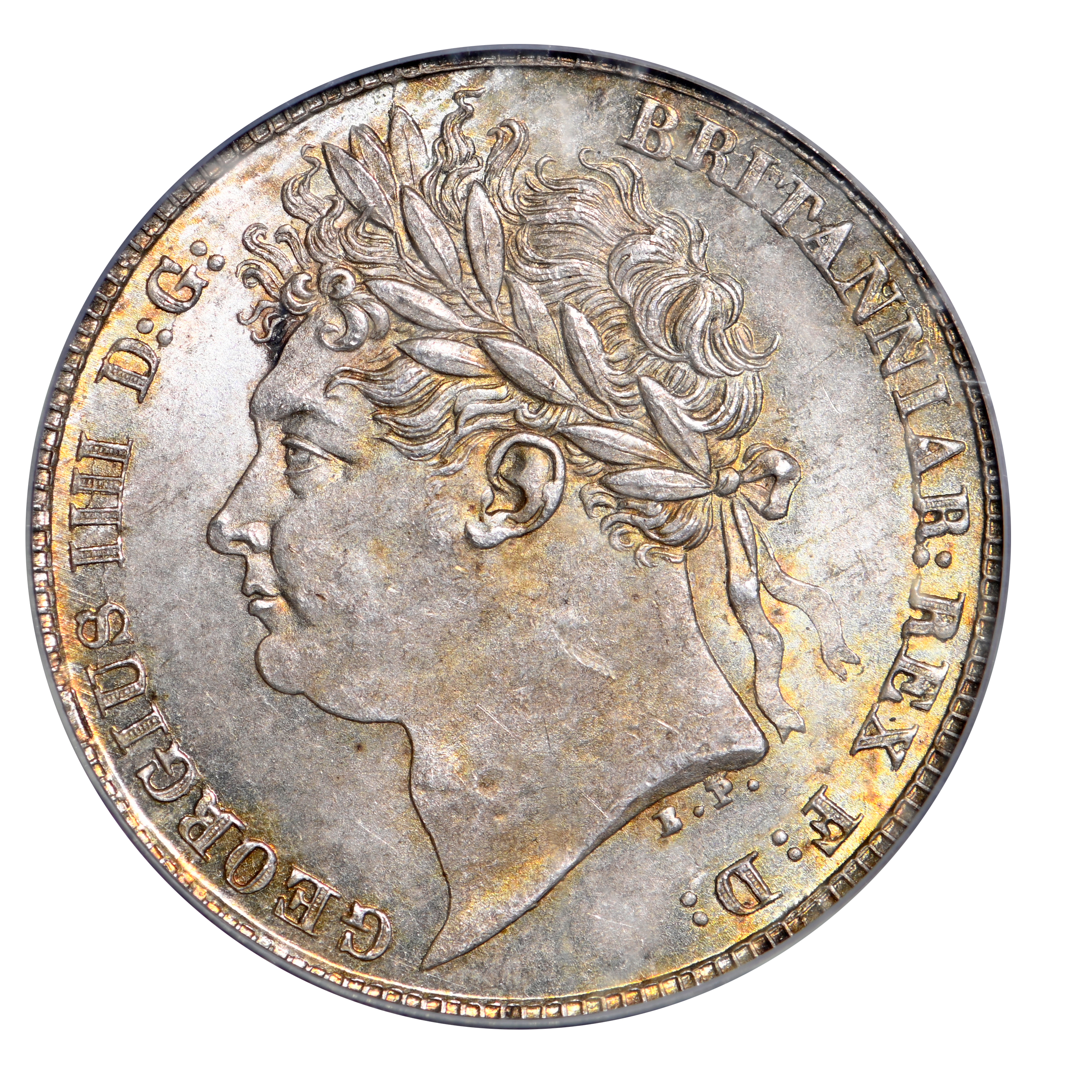 达士币(达世币能涨到5000吗)