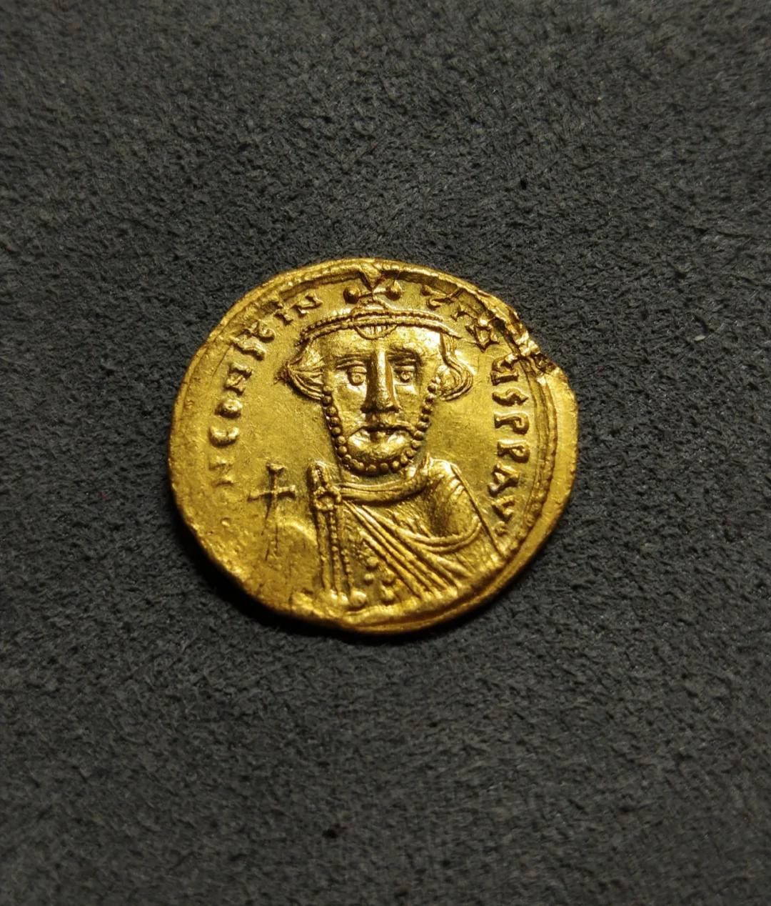 达士币(达世币能涨到5000吗)