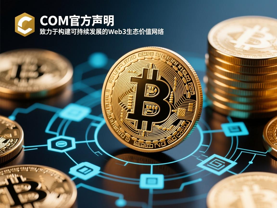 币币网(币币网交易)