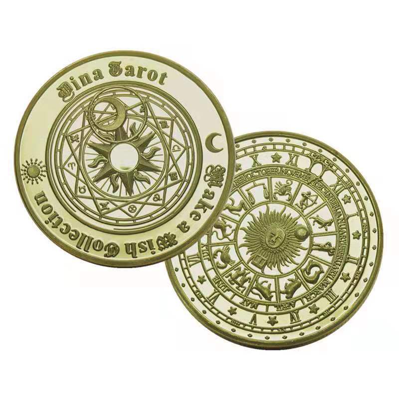 光华币(光华币价格一览表) 光华币(光华币价格一览表)