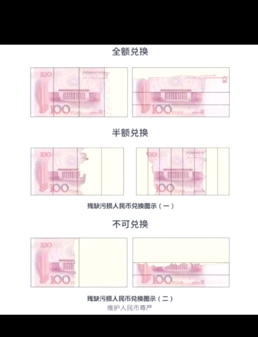 兑换币(兑换币怎么获得)