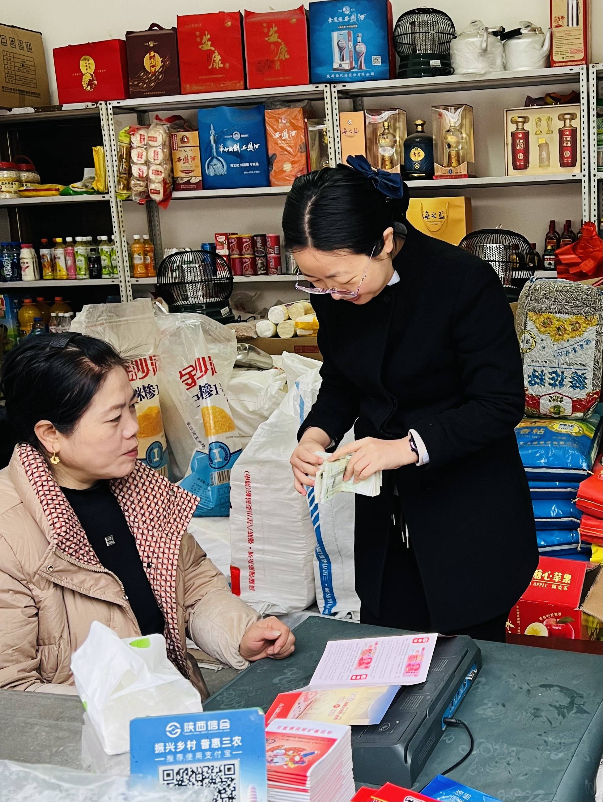 兑换币(兑换币怎么获得)