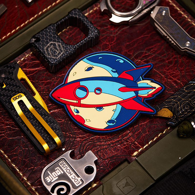 月亮币(月亮币991最新冠号)