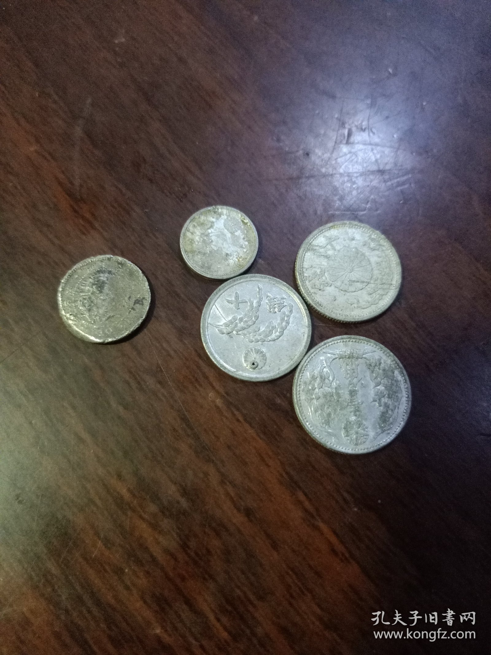 哪个币(哪个币种兑换人民币最多)