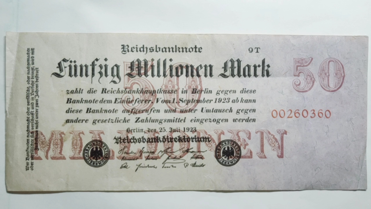 bcw币怎样(bch币怎么样)