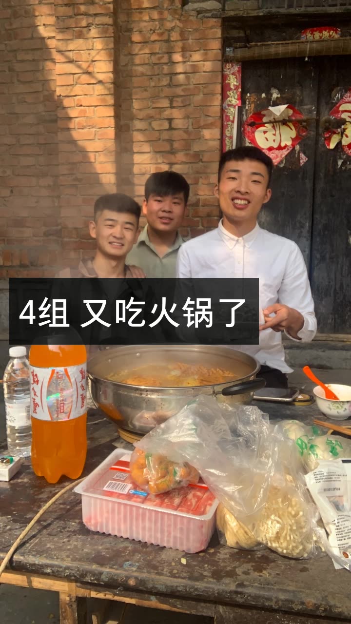 币哥阳光(阳光币百科) 币哥阳光(阳光币百科)