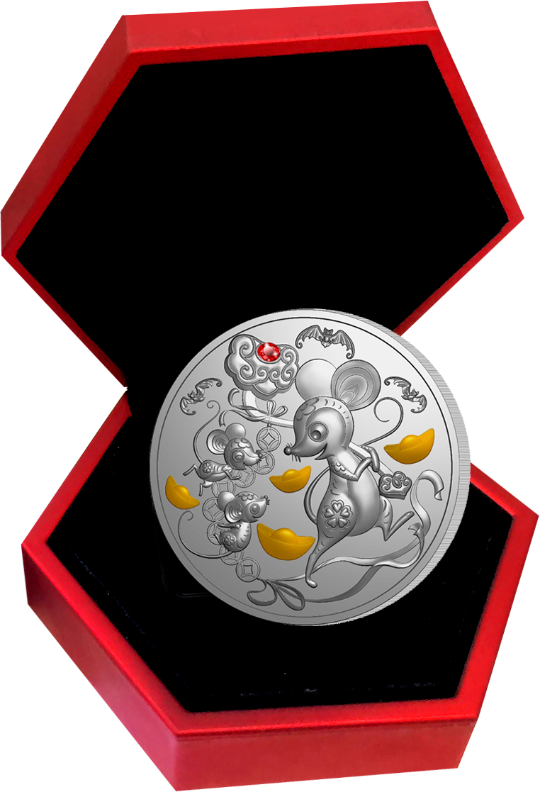 斐币(斐币汇率)