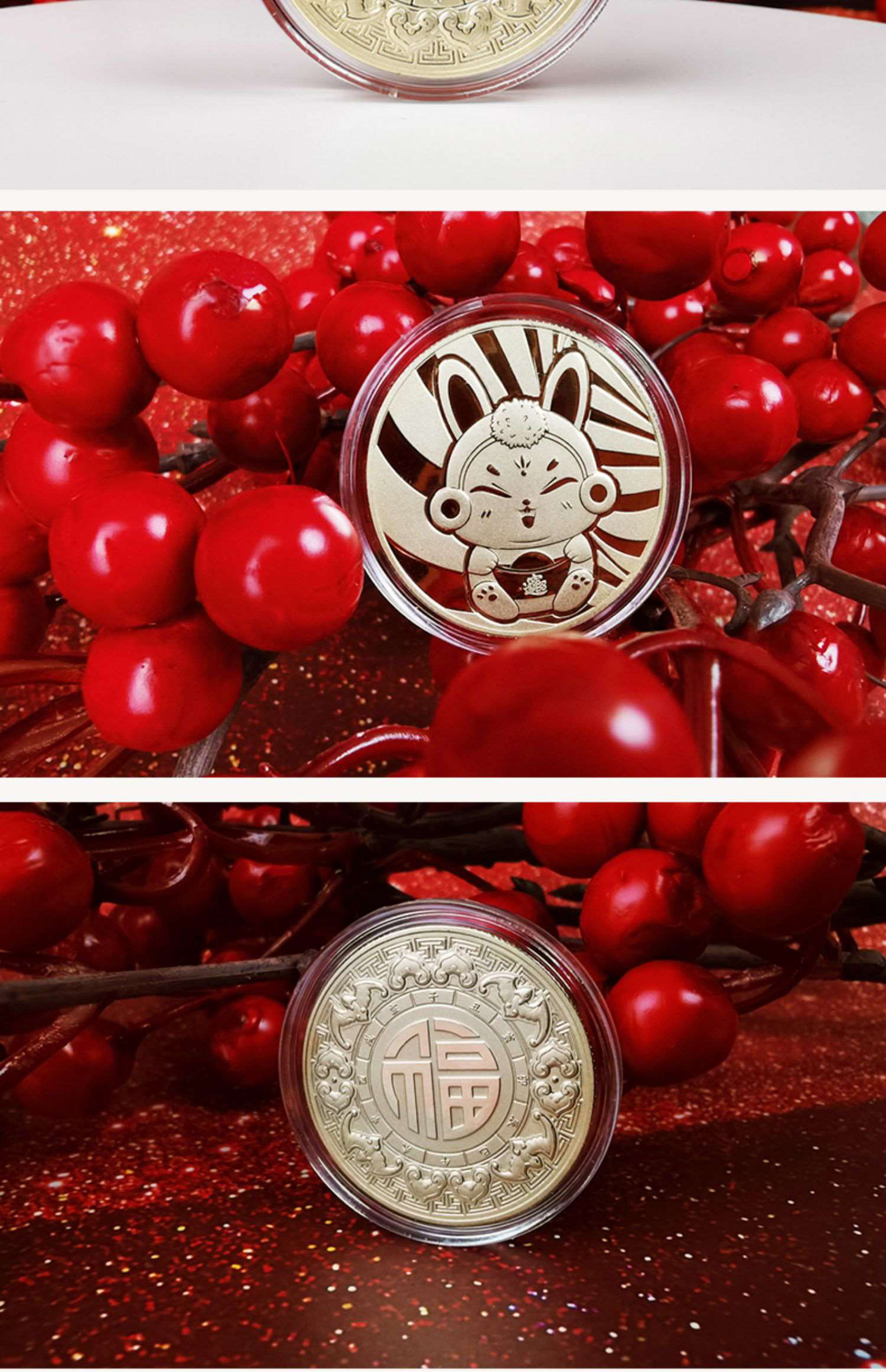 兔子币(兔子币HBY有前景吗)