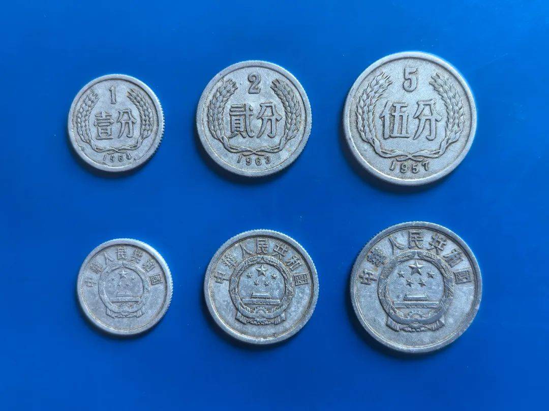 币友会(必有回应上一句是什么) 币友会(必有回应上一句是什么)