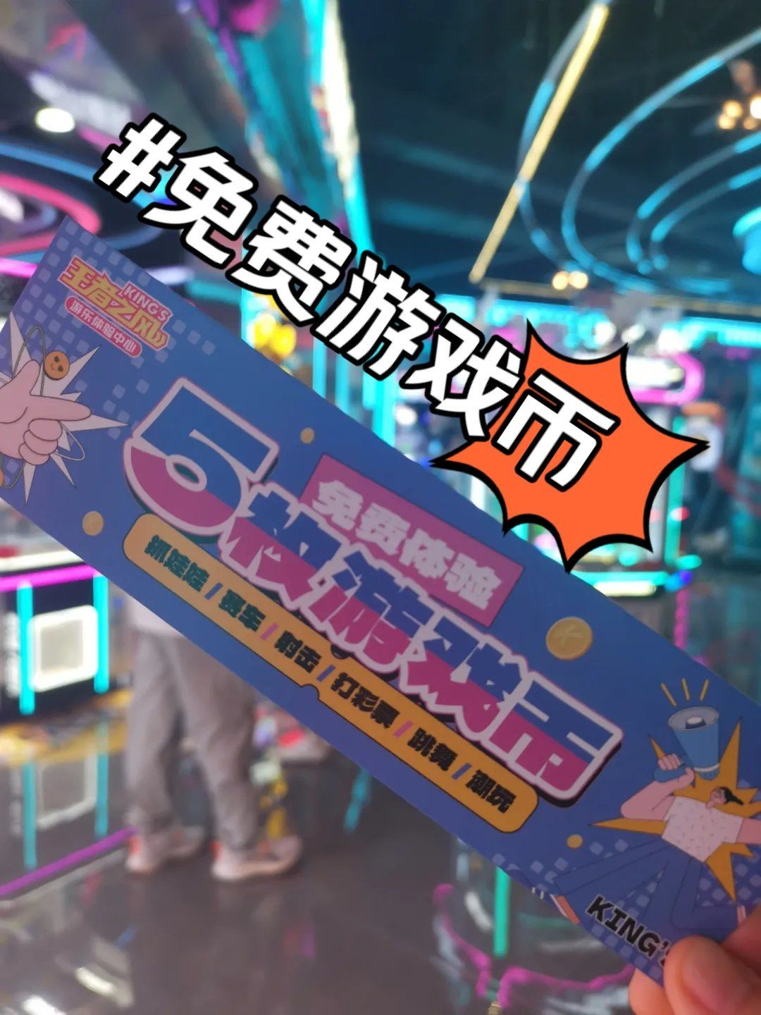 币友会(必有回应上一句是什么) 币友会(必有回应上一句是什么)