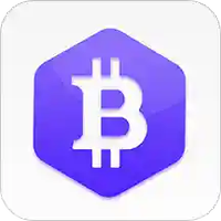 币橙网(彼诚乏人牛何不助之翻译)