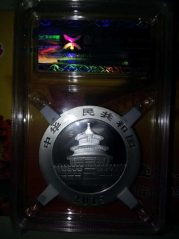 猫币多少钱一个(2021猫币攻略)