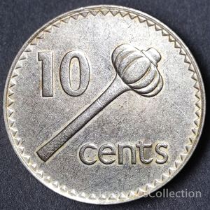 斐币(斐币美金汇率)