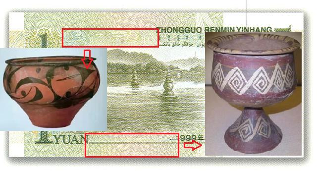 猫币多少钱一个(猫币多少钱一个啊) 猫币多少钱一个(猫币多少钱一个啊)