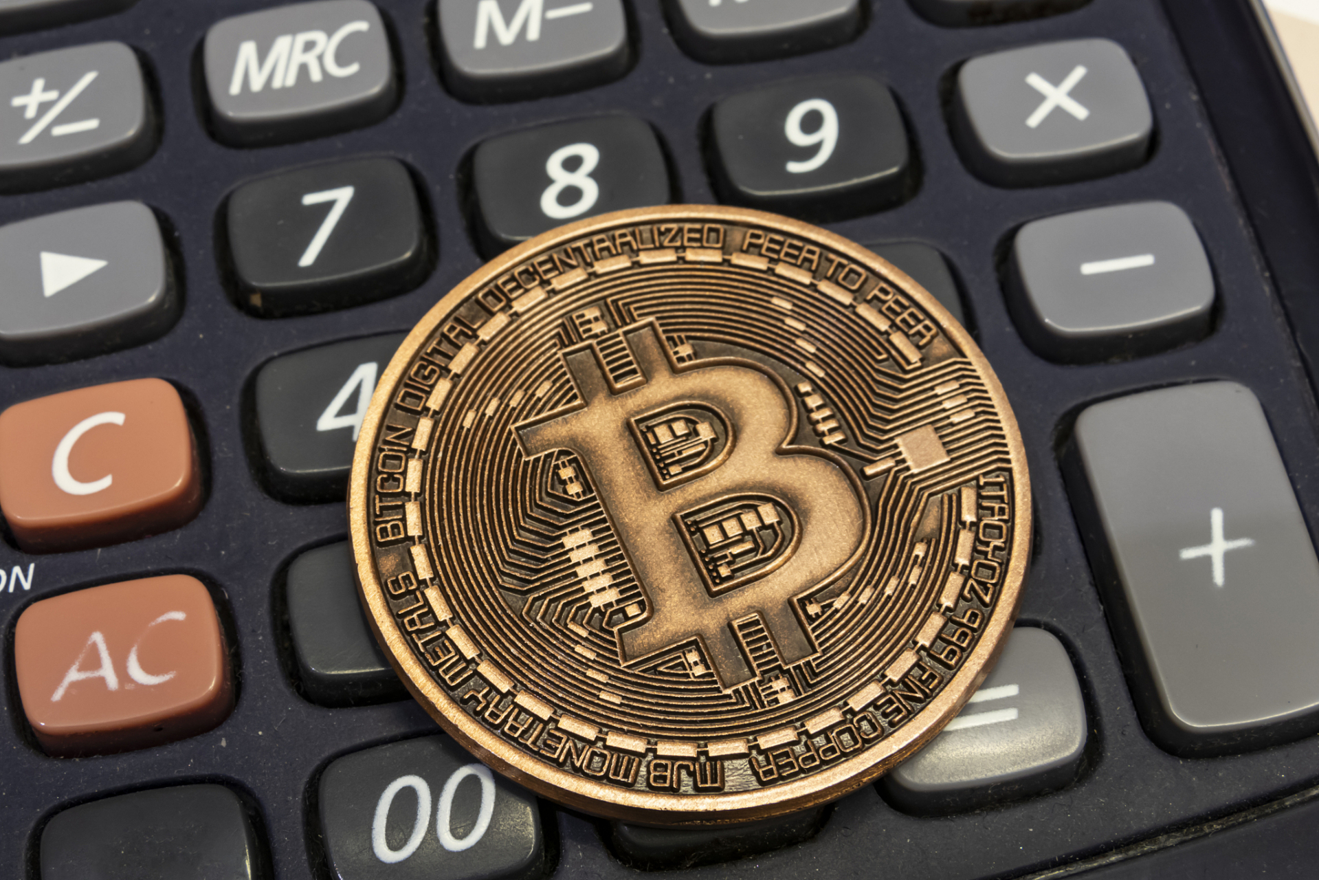 tat币(tat币多少价格)