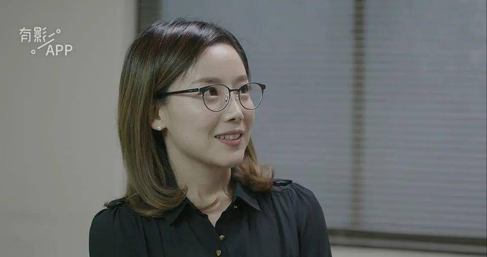 币姐的秘密(秘密币最新消息)