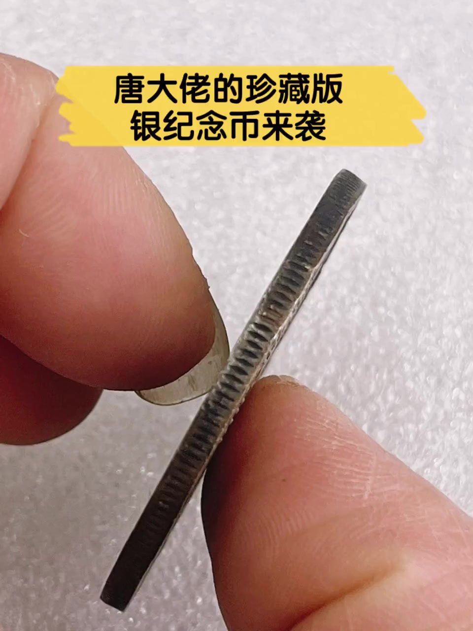 白币网(百变小樱) 白币网(百变小樱)