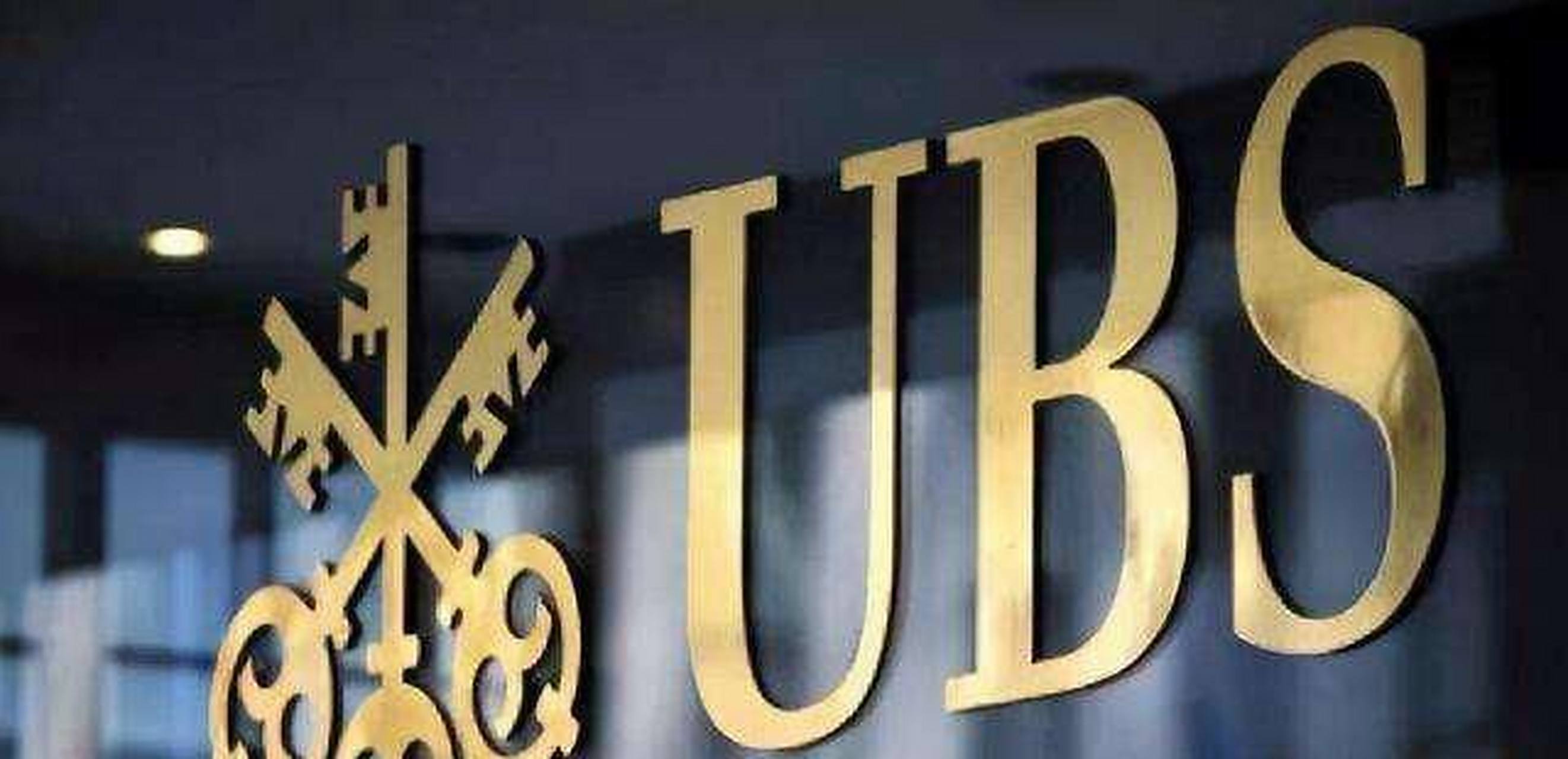 币信海外(币信可靠吗)