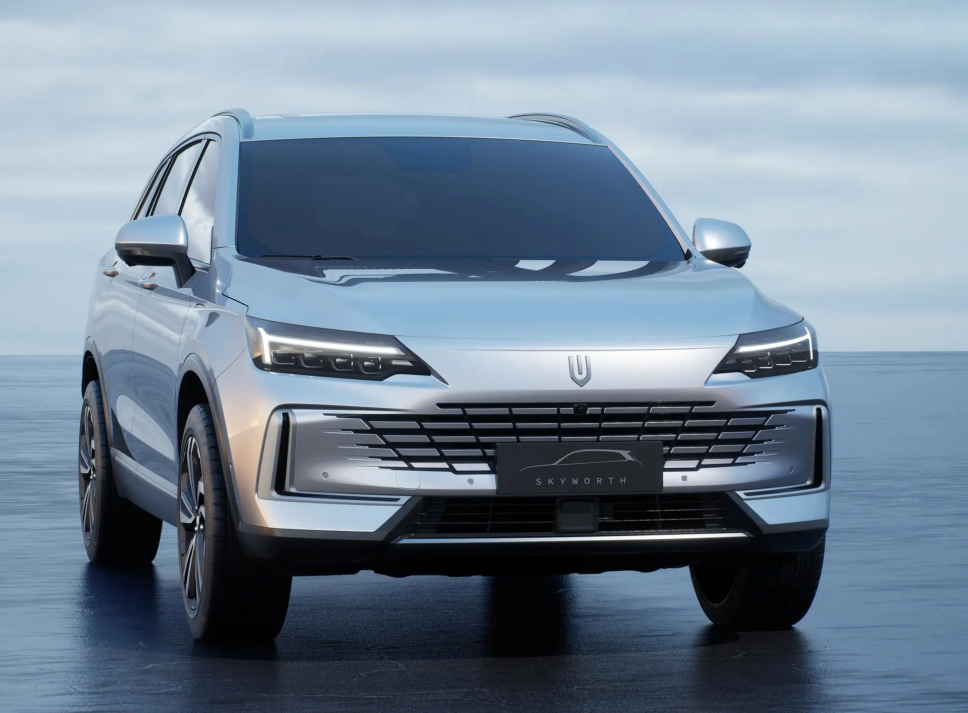 iht币价值(ht币价格一览表)