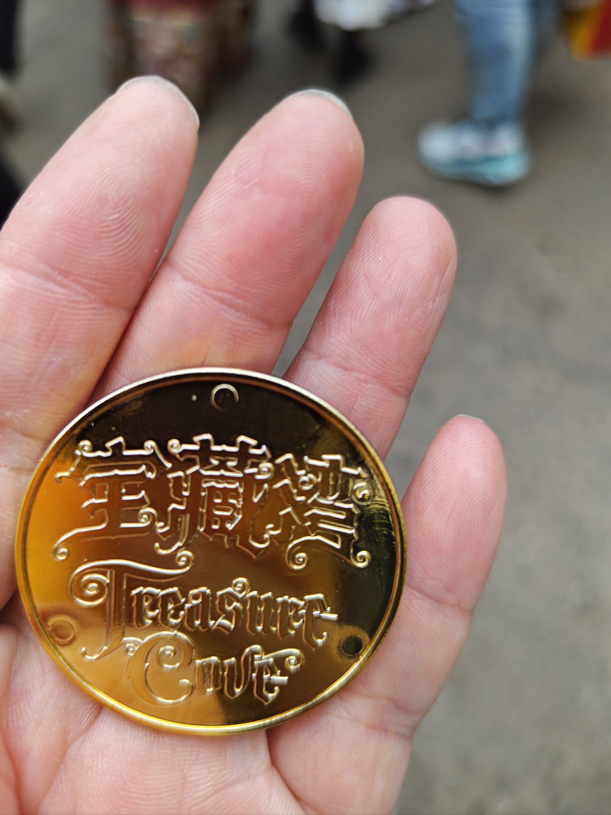 上币网(上臂往后往上伸就疼怎么回事)