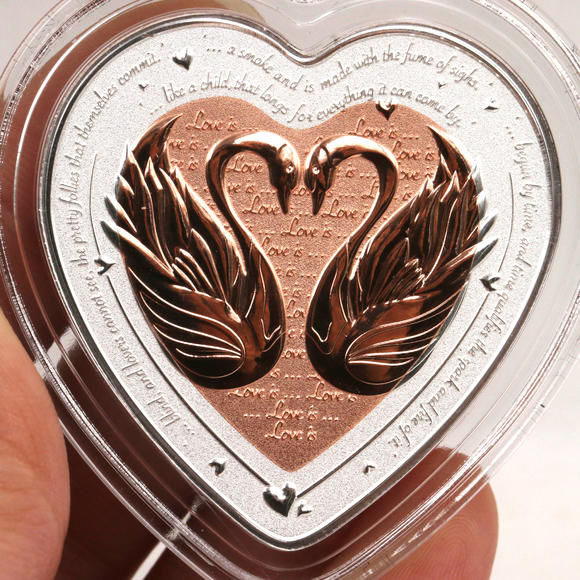 币友爱情(友情币有什么用)