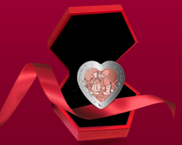 币友爱情(友情币有什么用)