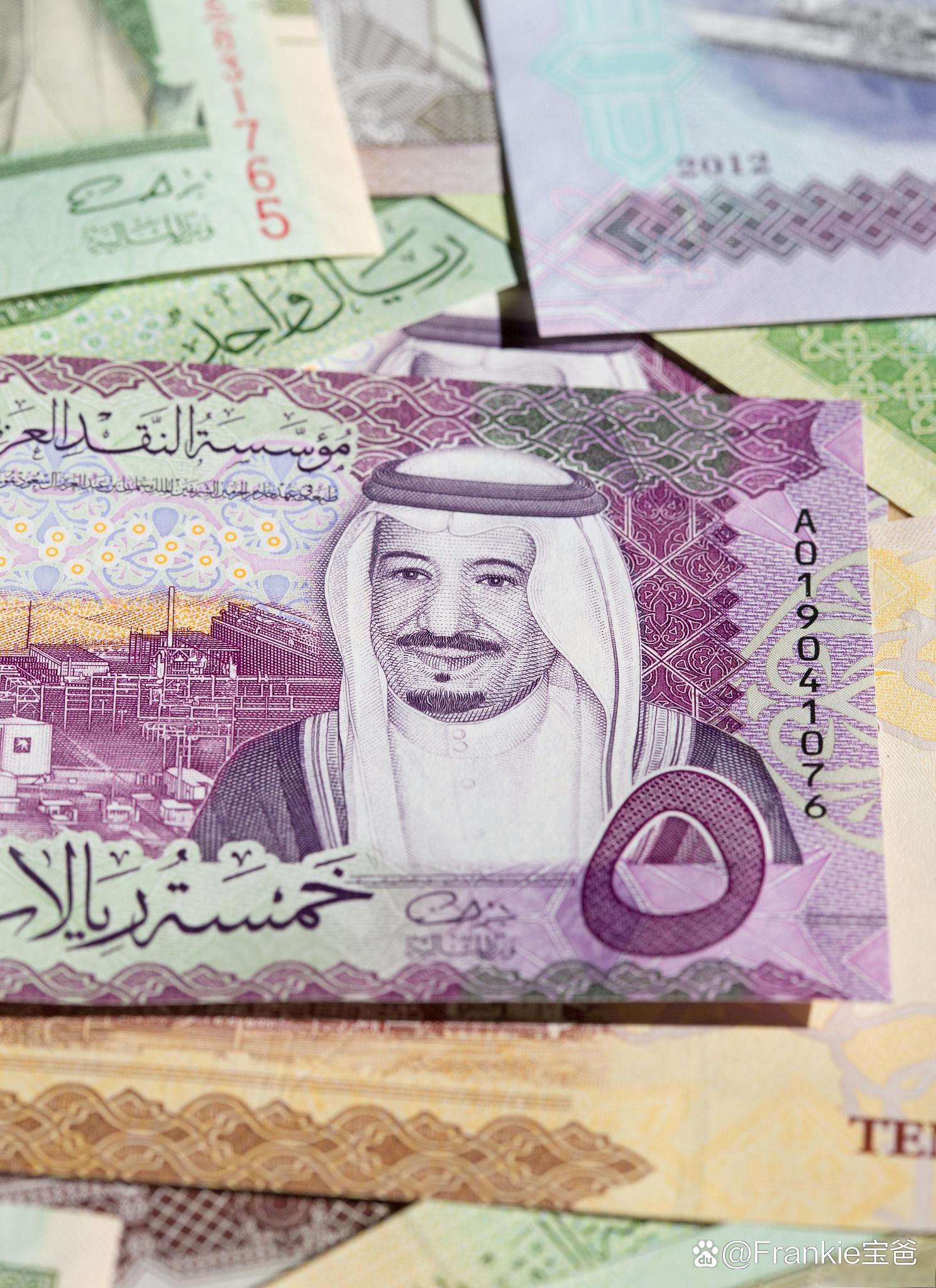 500缅币(500缅币=人民币)