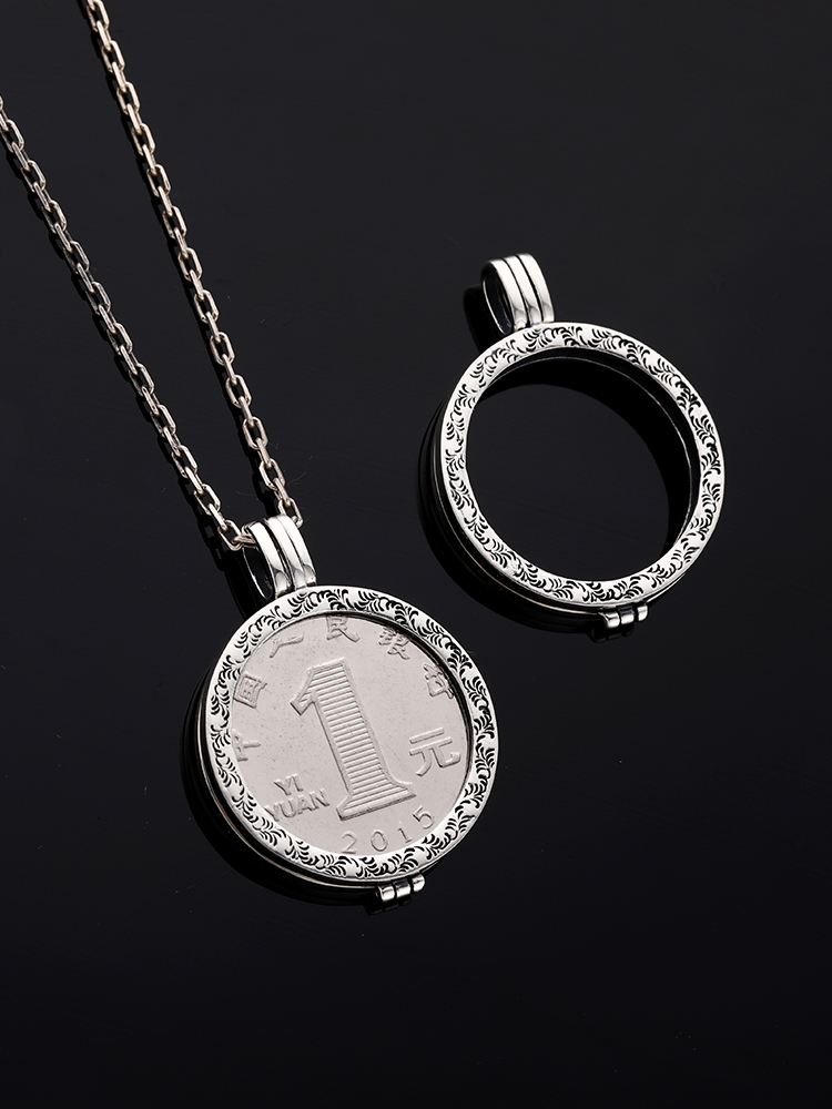 酷币(酷币是什么)