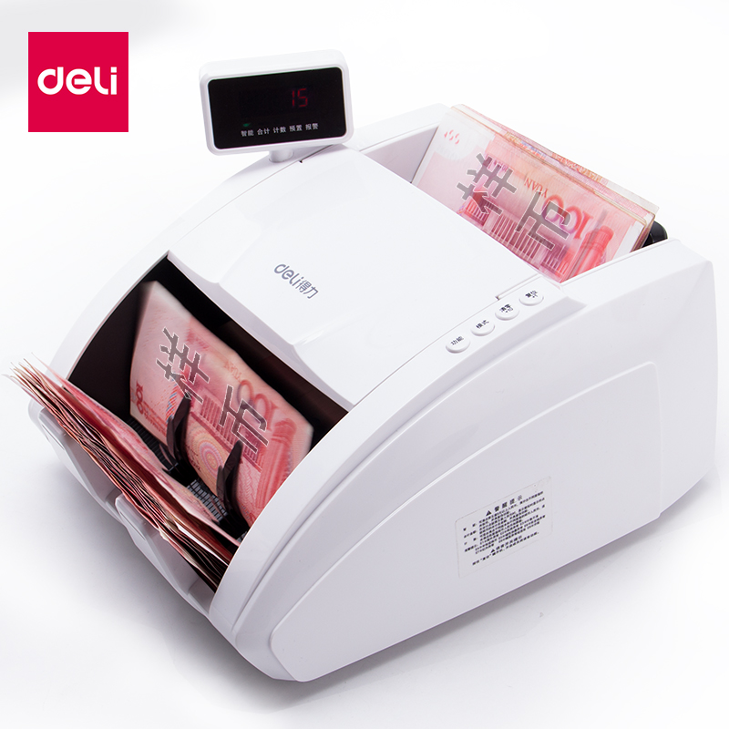 易购币(易购币合法吗)