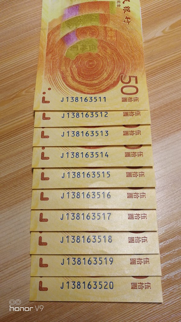 币友爱情(币友是什么意思) 币友爱情(币友是什么意思)