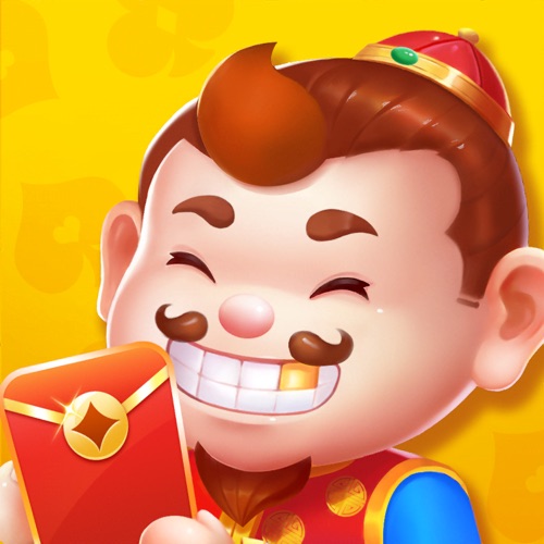 币哥海外充值网(币coinapp官方网站)