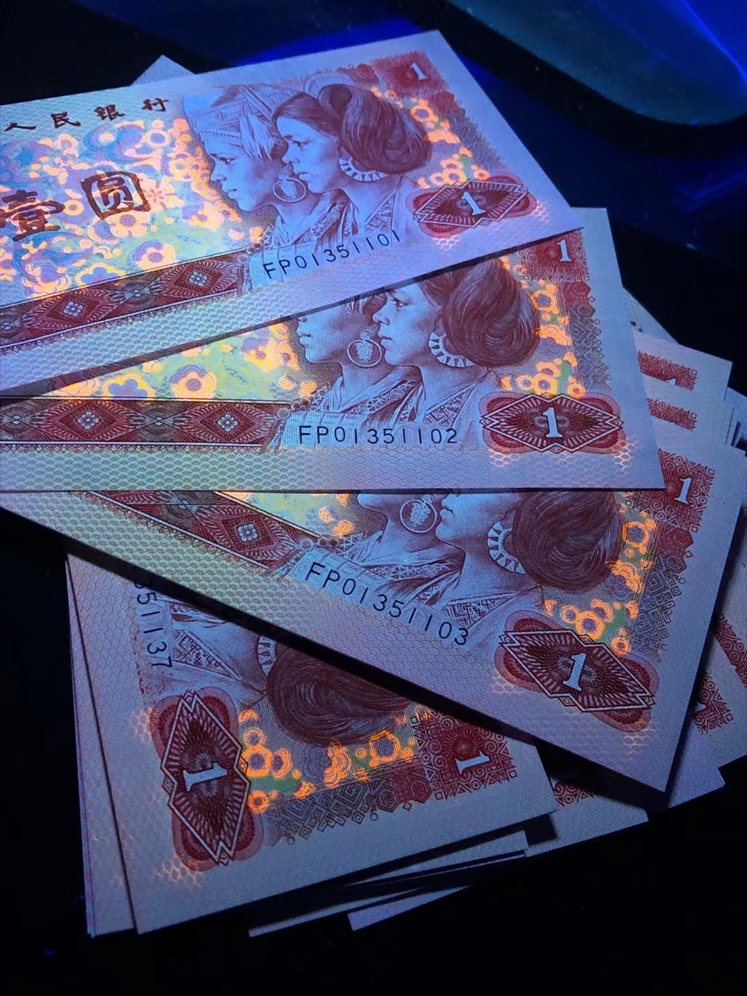 排单币(派单编辑) 排单币(派单编辑)