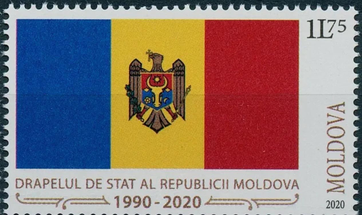 摩尔币(摩尔比是物质的量之比吗)