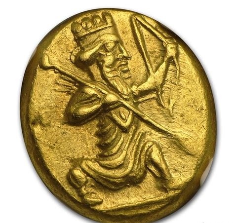 猎币(猎币怎么获得)