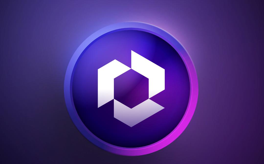 portal币(portal币最新消息) portal币(portal币最新消息)