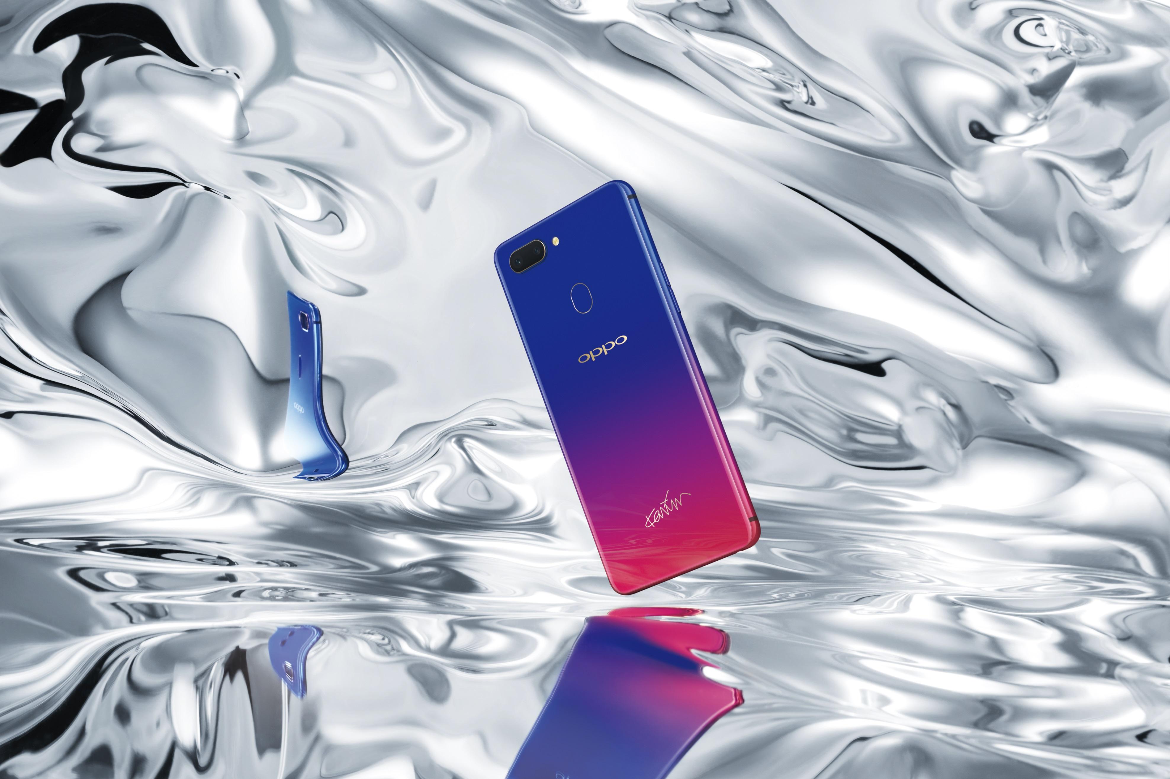 星云币价格(星云币最高价格)