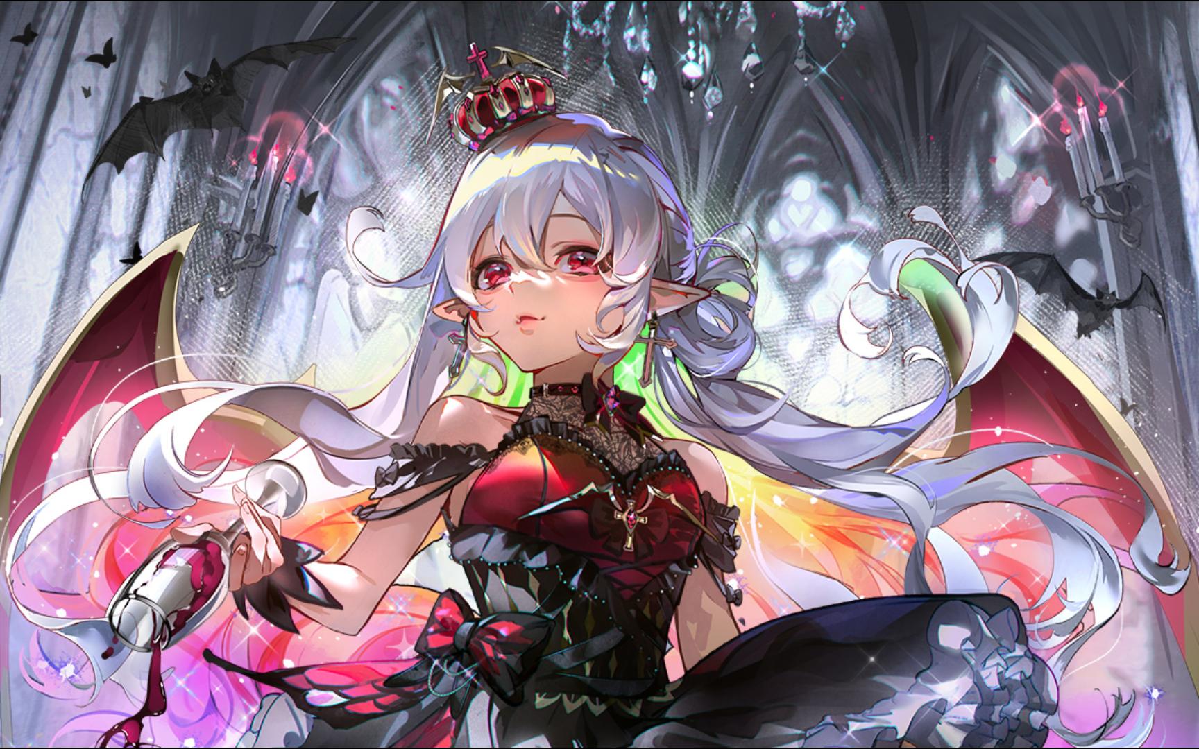 莉莉丝币(莉莉丝pf)