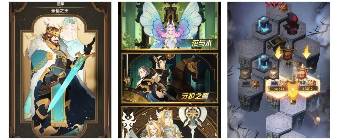 莉莉丝币(莉莉丝pf)