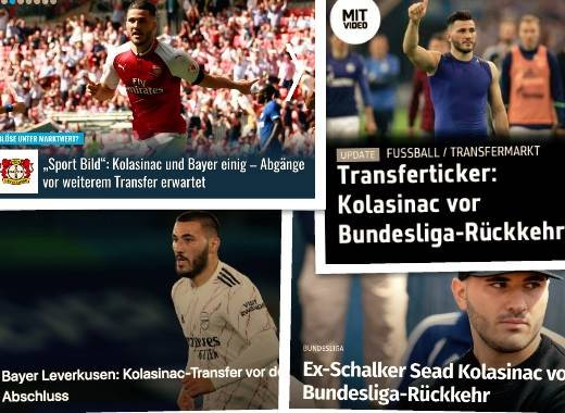 多特币价格(多特币现在状况)