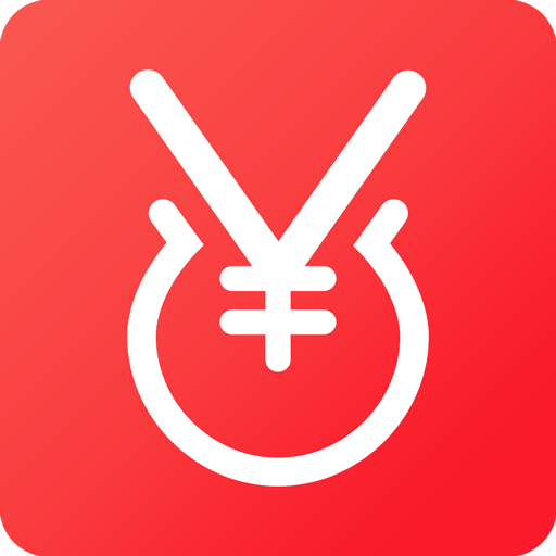 中币api(中币网官网版下载)