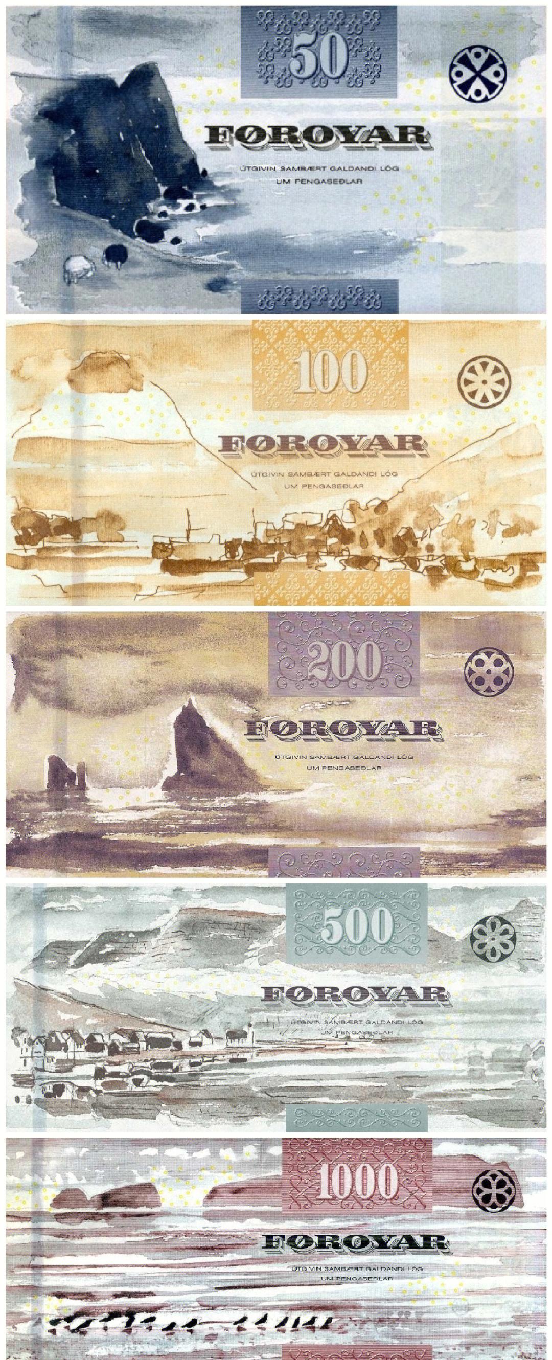 mana币前景(mana币怎么样)