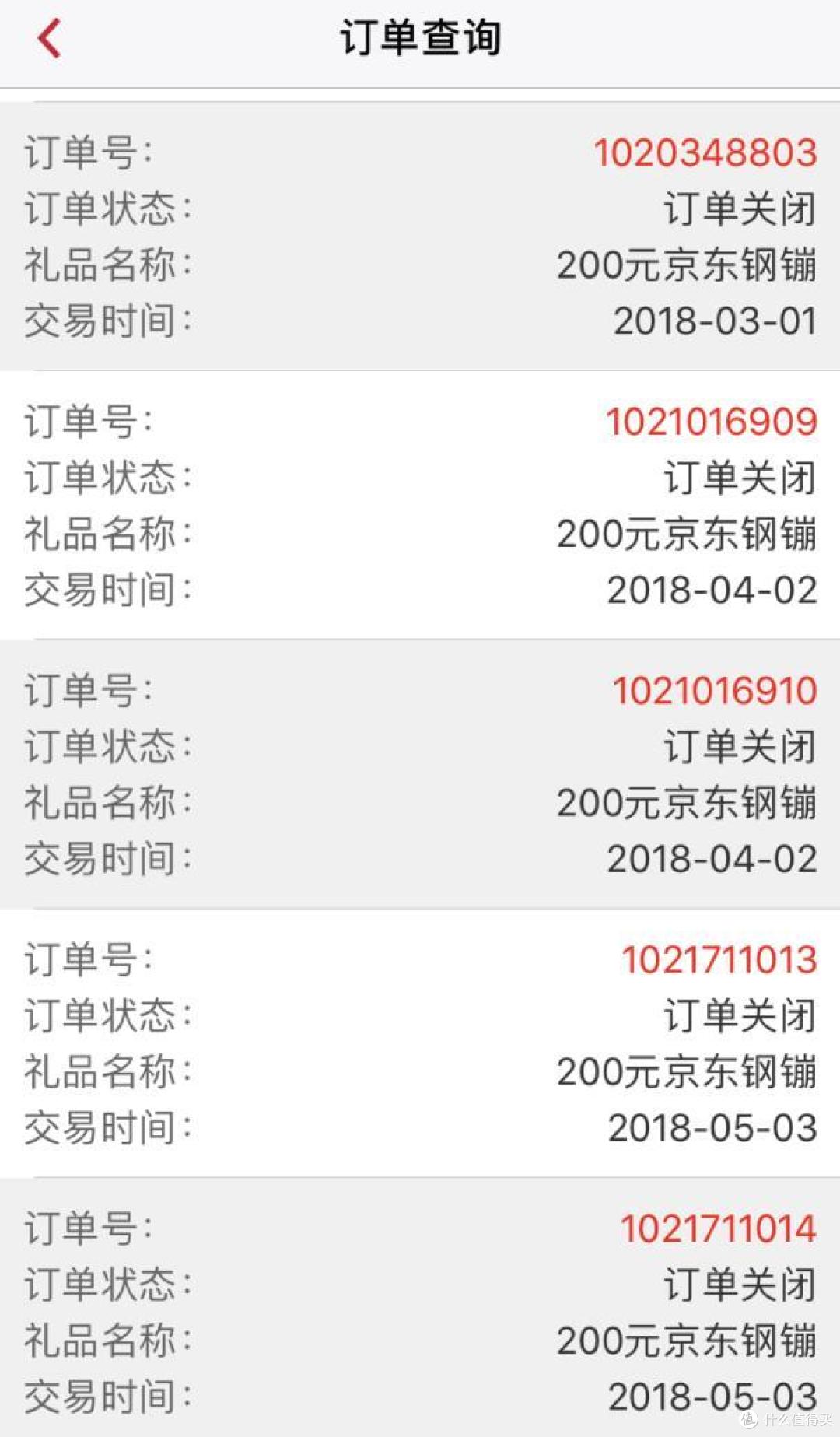 海淘需要全币卡(海淘需要全币卡么)